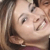 Soulbound22 :iconsoulbound22: