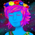 soulcaliber654 :iconsoulcaliber654: