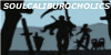 SoulCaliburOCholics's avatar