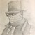 SoulCaster10 :iconsoulcaster10: