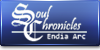 SoulChronicles's avatar