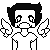 SoulCircuit :iconsoulcircuit: