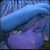 souldreamx :iconsouldreamx: