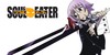 SoulEater-Crona-Fans's avatar