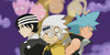 SoulEater-HQ's avatar