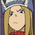 :iconsouleater-lizplz: