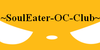 SoulEater-OC-Club's avatar