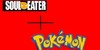 SoulEater-Pokemon's avatar