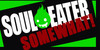 SoulEater-SOMEWHAT's avatar