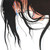 souleater028 :iconsouleater028:
