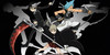 SoulEater247's avatar
