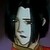 souleater26 :iconsouleater26: