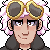 SoulEaterFreakin :iconsouleaterfreakin: