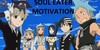 SoulEaterMotivation's avatar