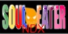SouleaterNDX's avatar