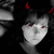 Souless-Ghost :iconsouless-ghost: