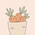 SoulessDemonBee :iconsoulessdemonbee: