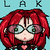 soulesslouisa :iconsoulesslouisa: