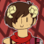 Soulfire402 :iconsoulfire402: