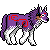 :iconsoulful-purple-wolf: