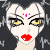 SoulJester :iconsouljester: