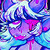:iconsoulkillur: