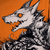 Soulless-living :iconsoulless-living: