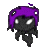 SoullessPhantom :iconsoullessphantom: