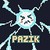 Soullimetea :iconsoullimetea: