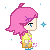 Soullz :iconsoullz:
