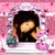 soulpink :iconsoulpink: