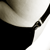 Soulradio :iconsoulradio: