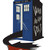 SoulReaper53 :iconsoulreaper53:
