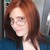 Soulreaver1408 :iconsoulreaver1408: