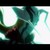 SoulReaver267 :iconsoulreaver267: