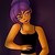 SoulRidaaa :iconsoulridaaa: