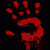 :iconsoulriser:
