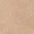 soulroyyjj :iconsoulroyyjj: