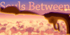 Souls-Between's avatar