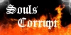 Souls-Corrupt's avatar
