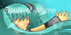 Souls-of-Anime's avatar