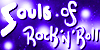 Souls-of-Rock-n-Roll's avatar