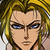 soulsara75 :iconsoulsara75: