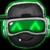 SoulShaderEnt :iconsoulshaderent: