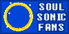 SoulSonicFans's avatar