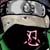 soulspringcomix :iconsoulspringcomix: