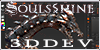 SOULSSHINE-3DDEV's avatar