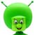 soulstar310 :iconsoulstar310: