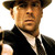 soulstealerphoto :iconsoulstealerphoto: