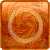 SoulStoker :iconsoulstoker: